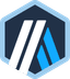 ARB